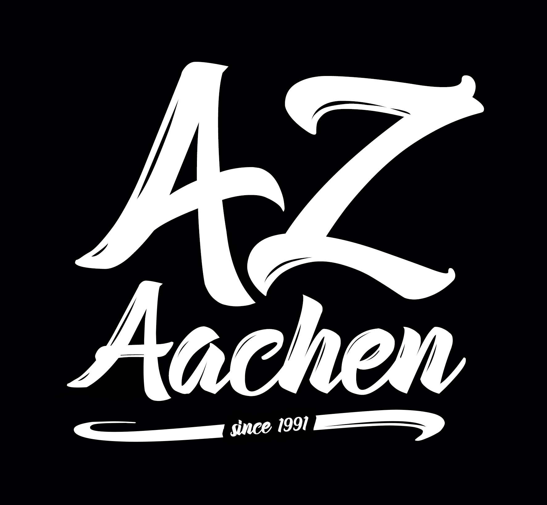 AZ Aachen / Autonomes Zentrum Aachen